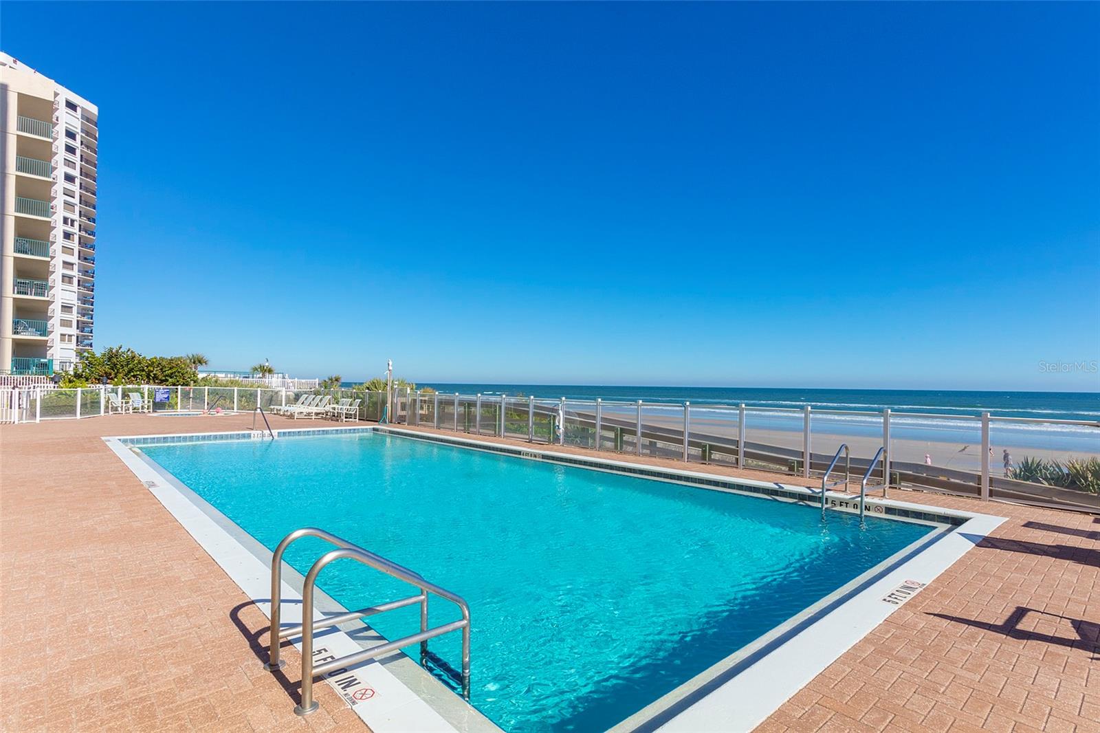 Image 17 of 18 For 3799 Atlantic Avenue 503