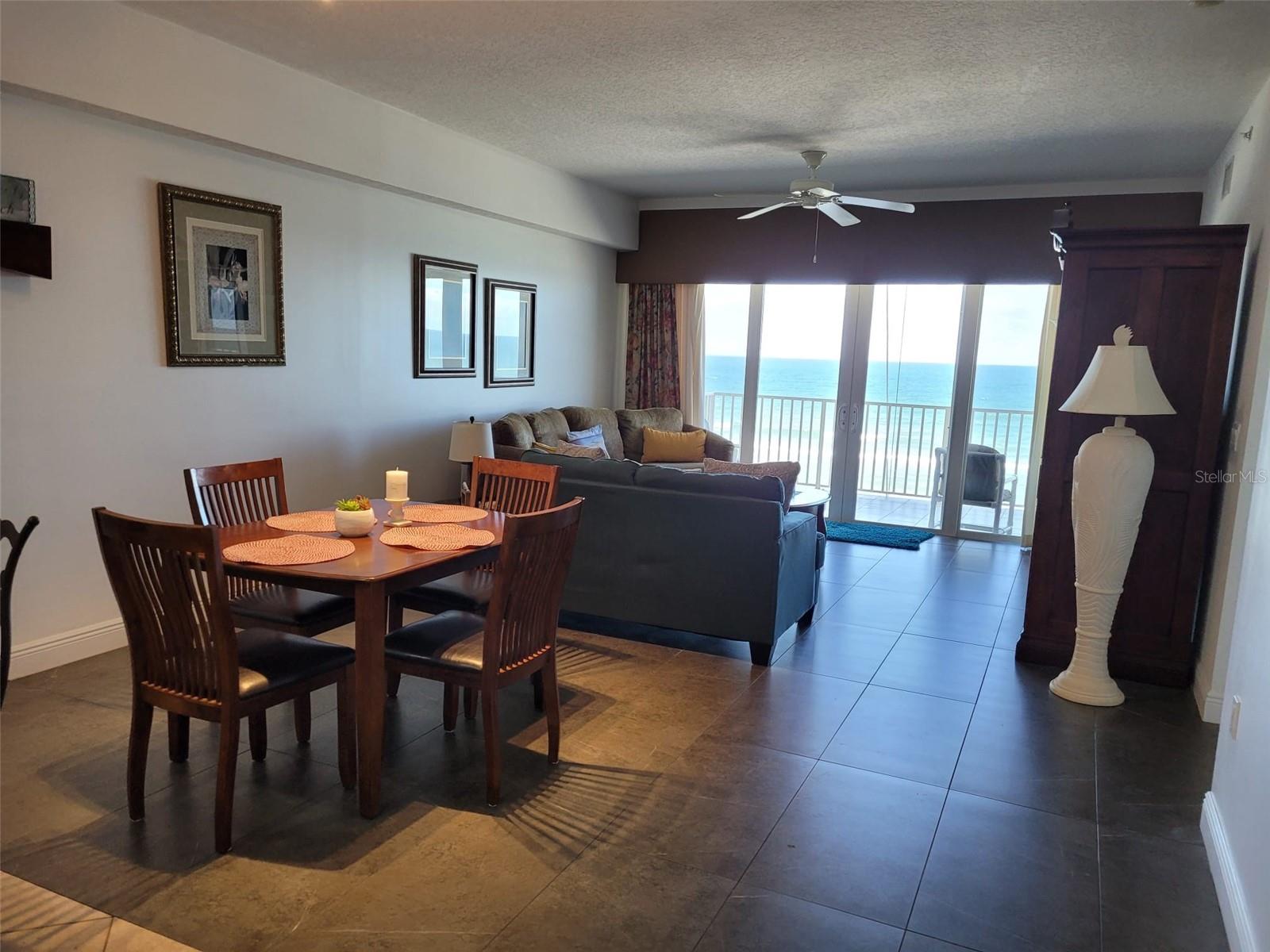 Image 3 of 18 For 3799 Atlantic Avenue 503