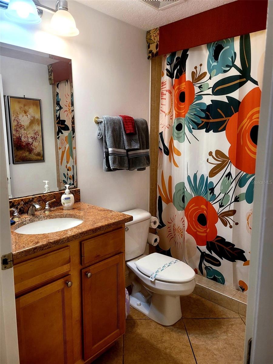 Image 6 of 18 For 3799 Atlantic Avenue 503