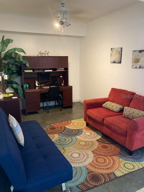 Image 7 of 18 For 3799 Atlantic Avenue 503