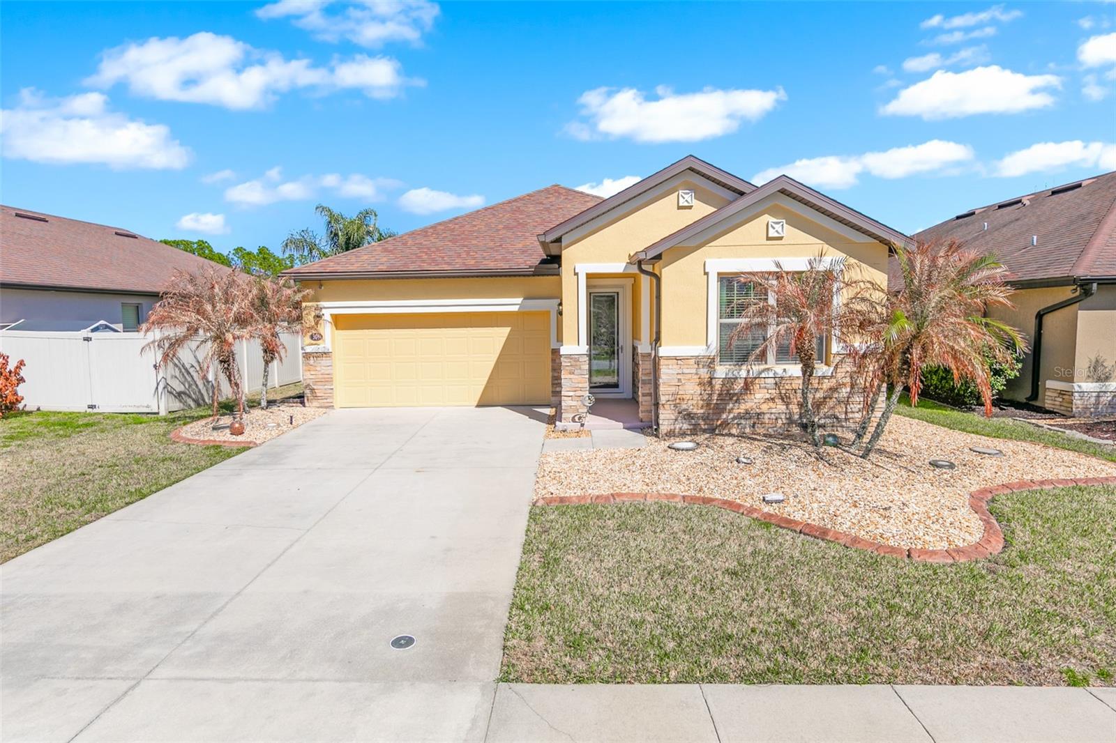 Details for 301 Tuscany Chase Drive, DAYTONA BEACH, FL 32117