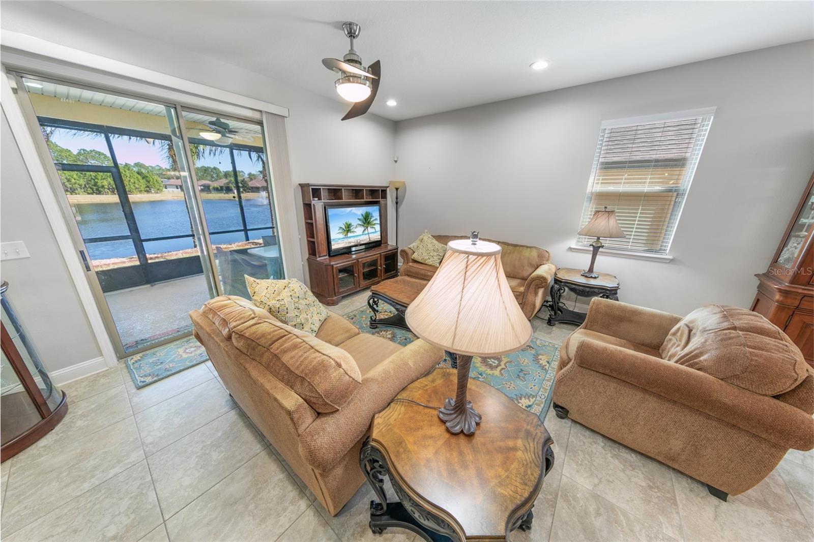 Image 10 of 36 For 301 Tuscany Chase Drive