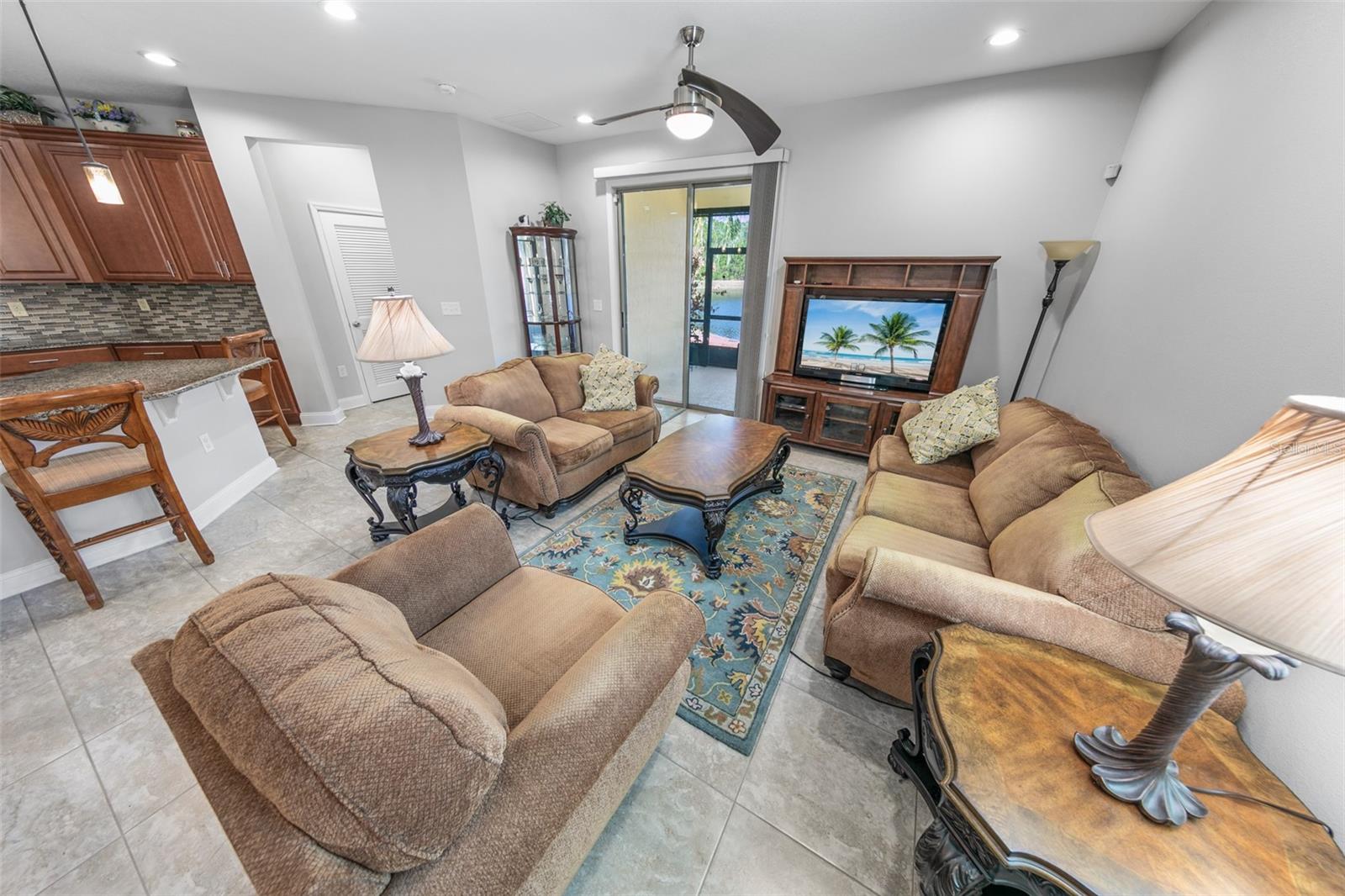 Image 11 of 36 For 301 Tuscany Chase Drive