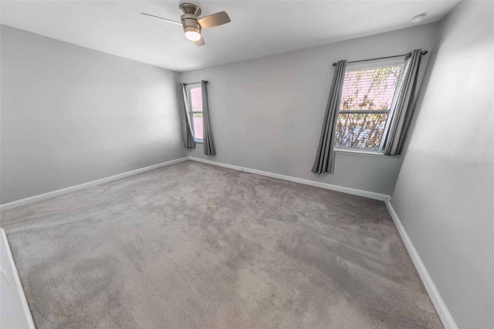 Image 13 of 36 For 301 Tuscany Chase Drive