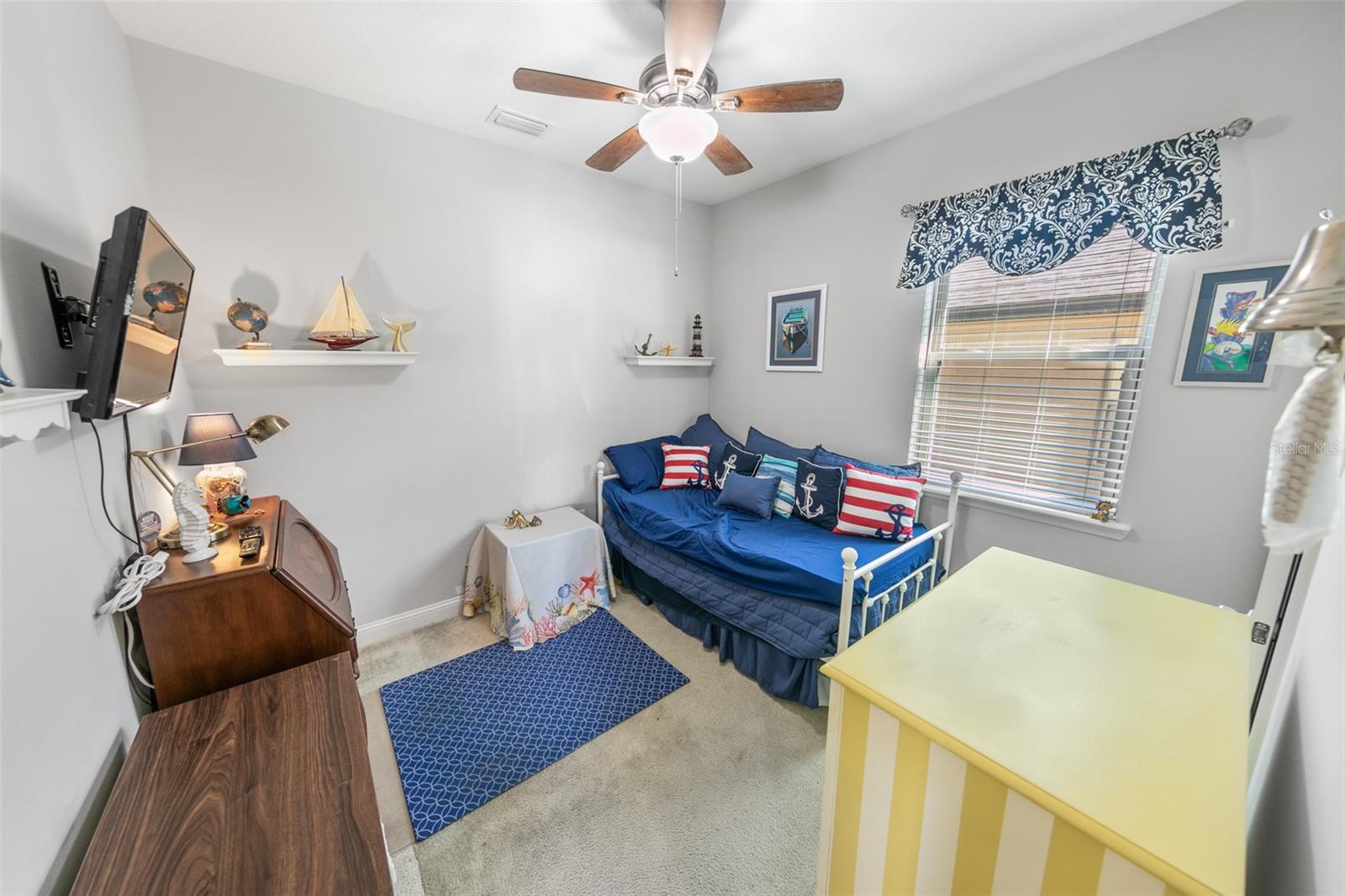 Image 19 of 36 For 301 Tuscany Chase Drive