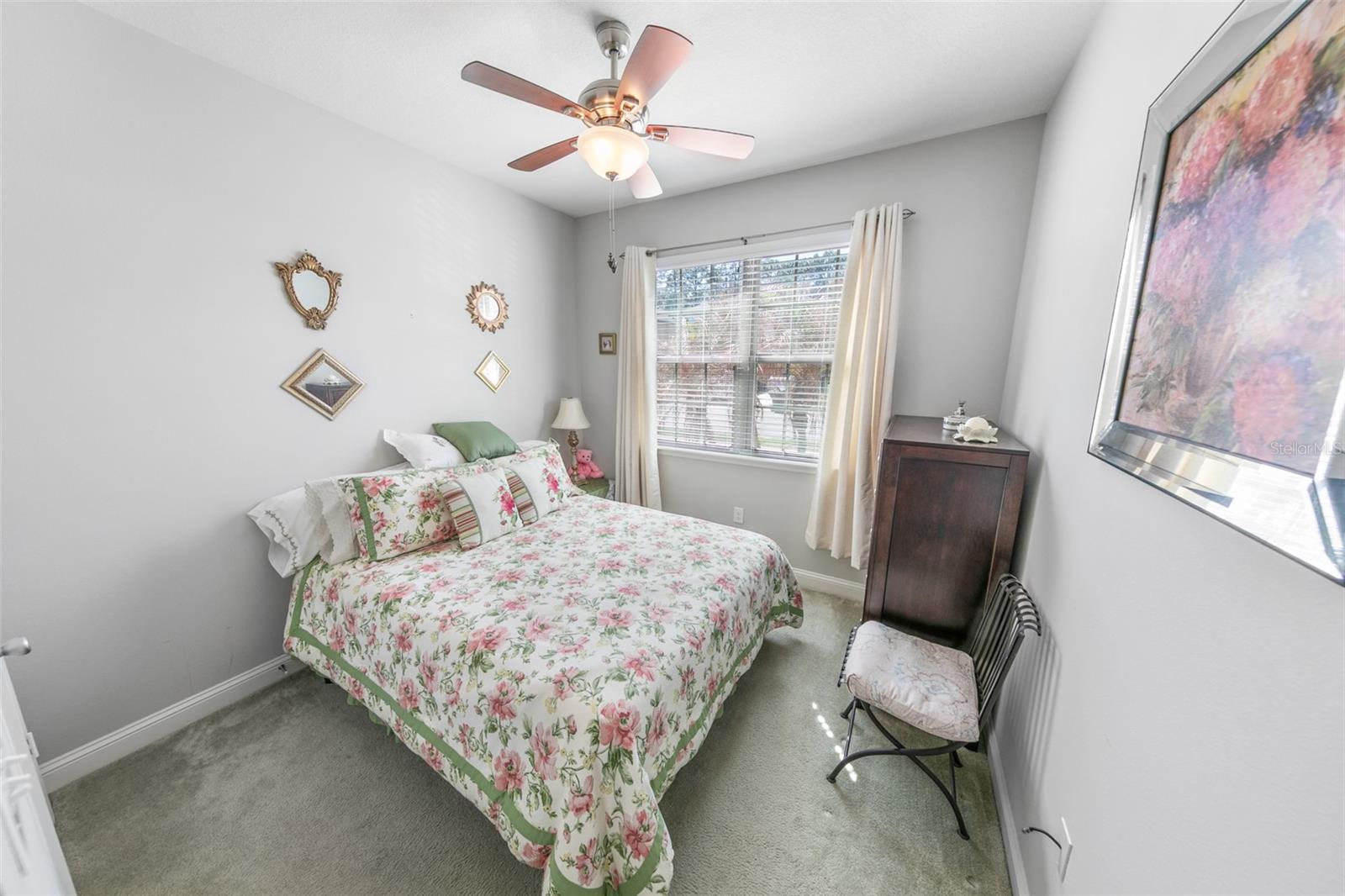 Image 22 of 36 For 301 Tuscany Chase Drive