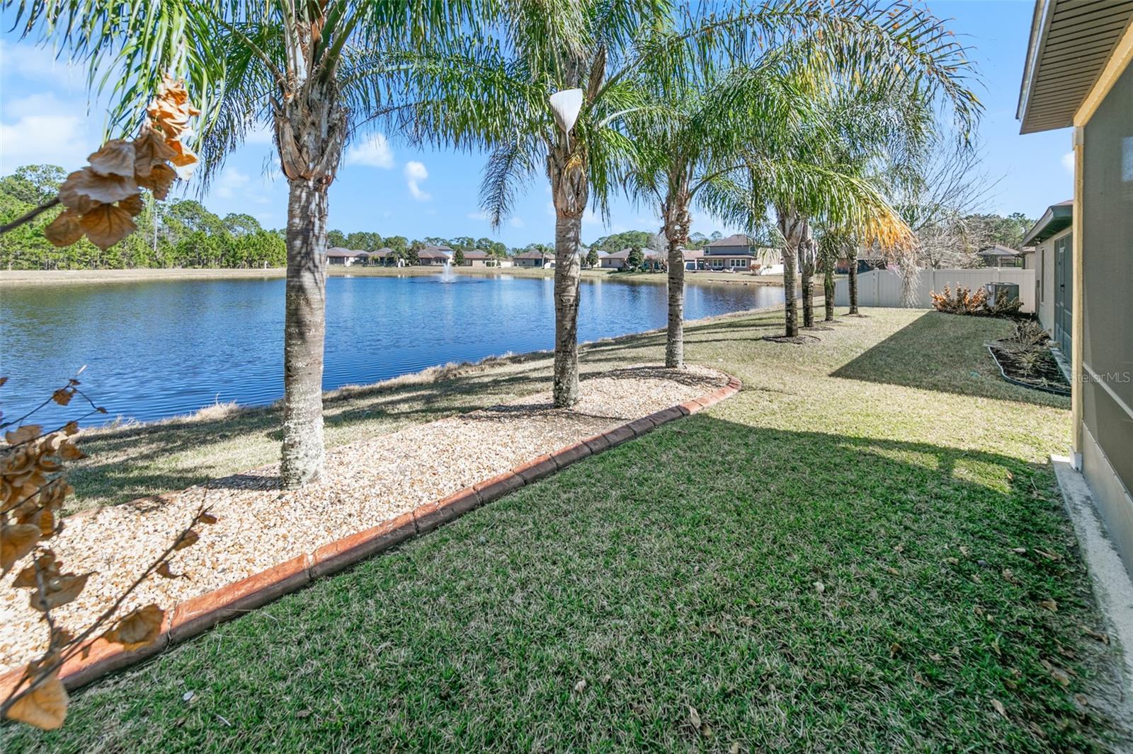 Image 24 of 36 For 301 Tuscany Chase Drive