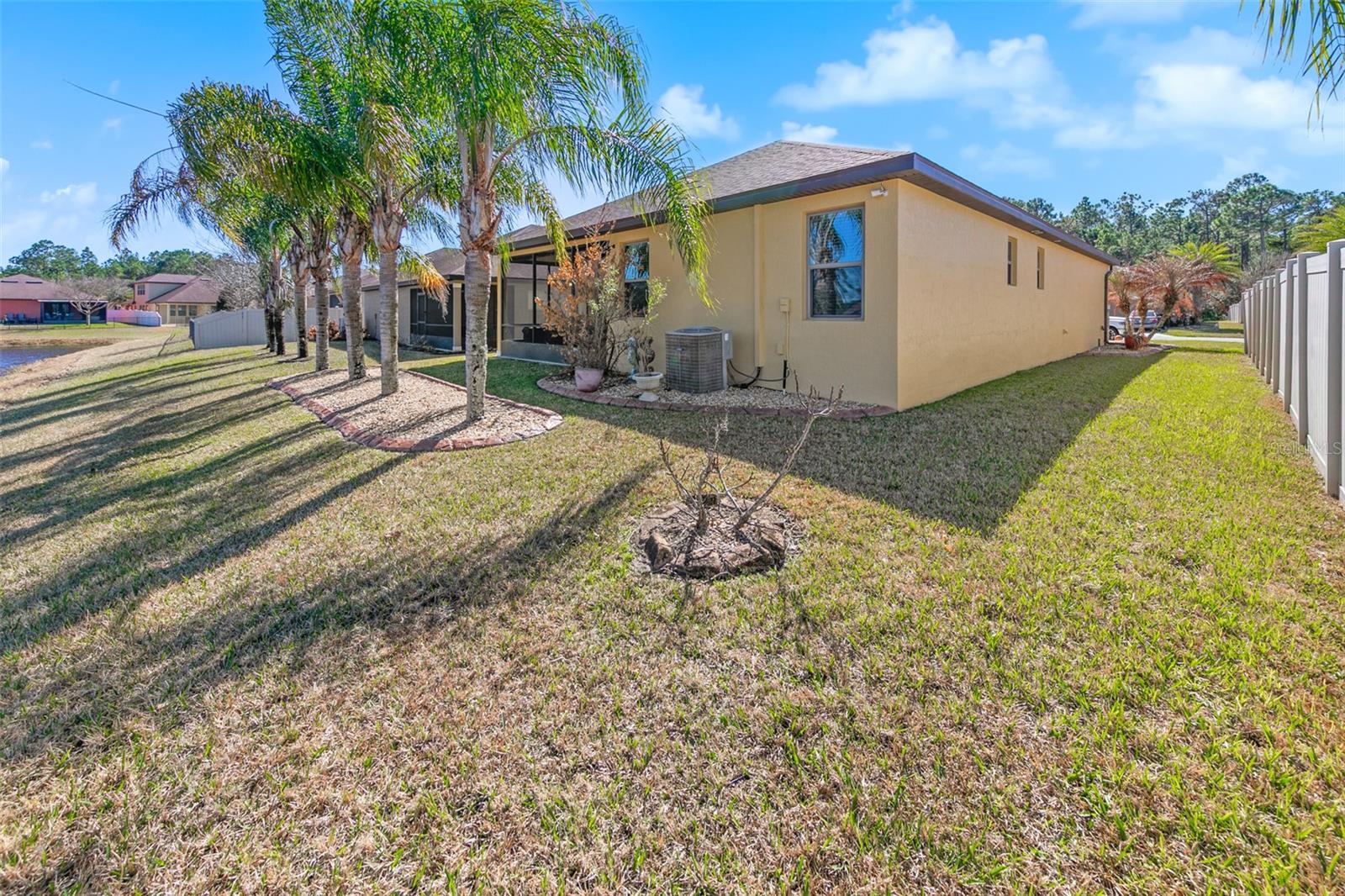 Image 31 of 36 For 301 Tuscany Chase Drive