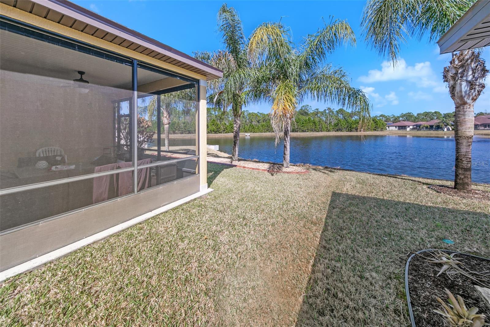 Image 33 of 36 For 301 Tuscany Chase Drive