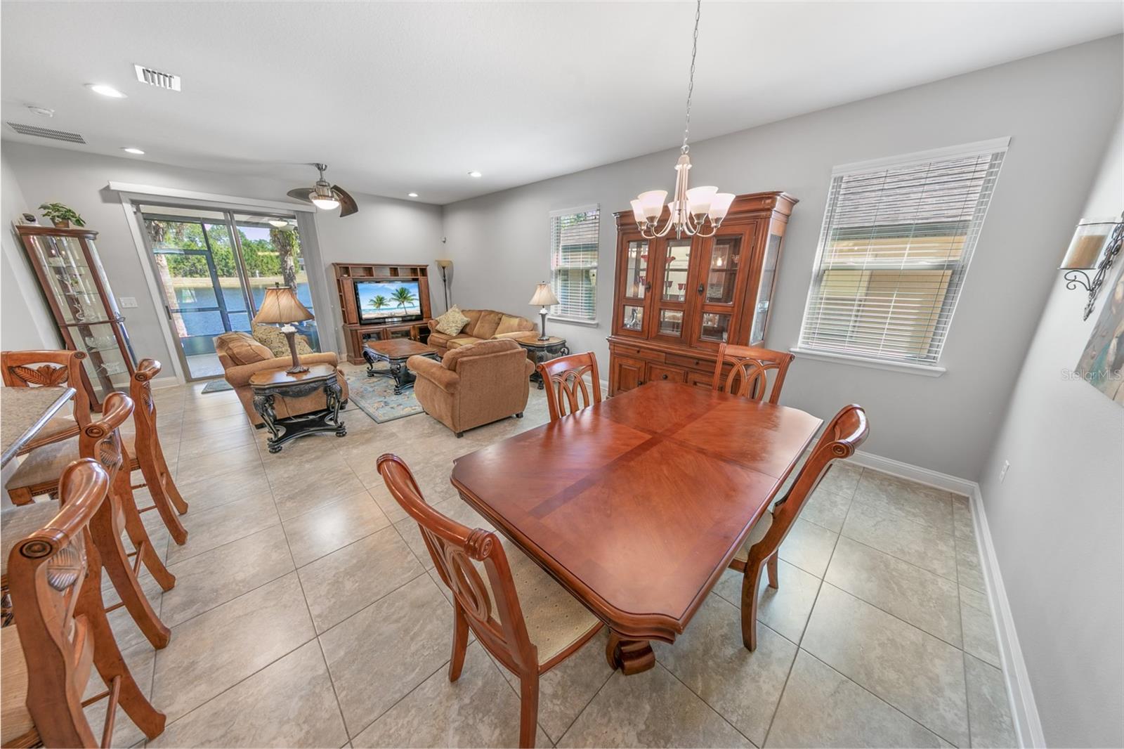 Image 5 of 36 For 301 Tuscany Chase Drive