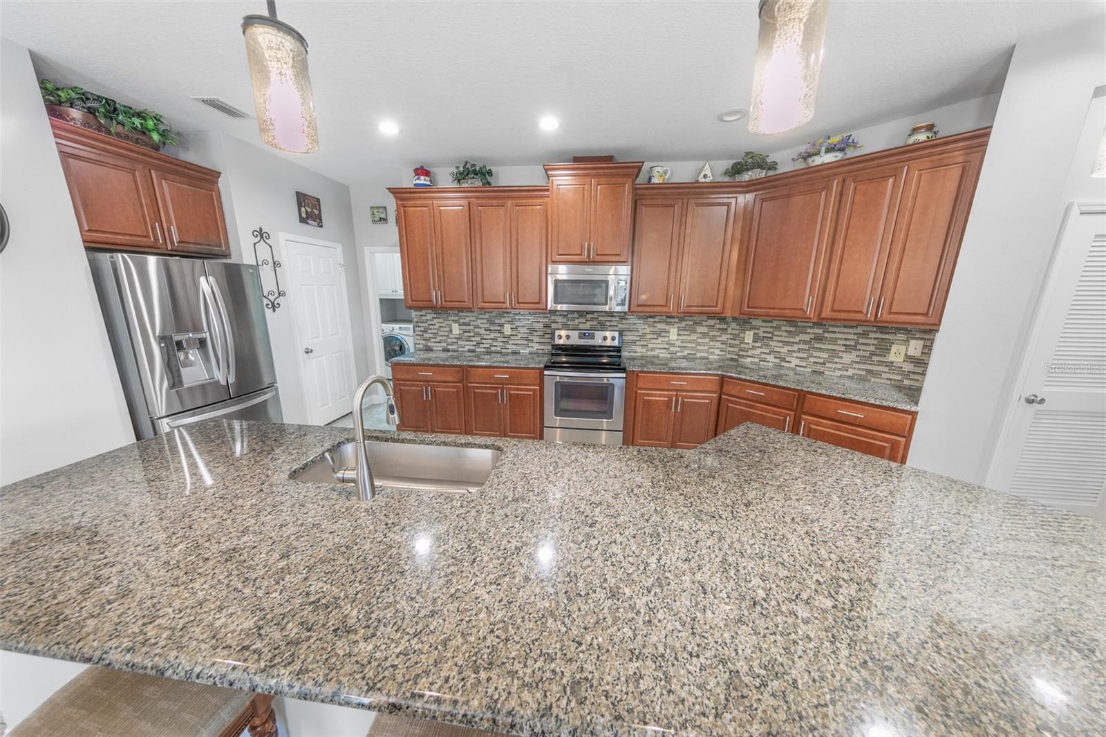 Image 7 of 36 For 301 Tuscany Chase Drive