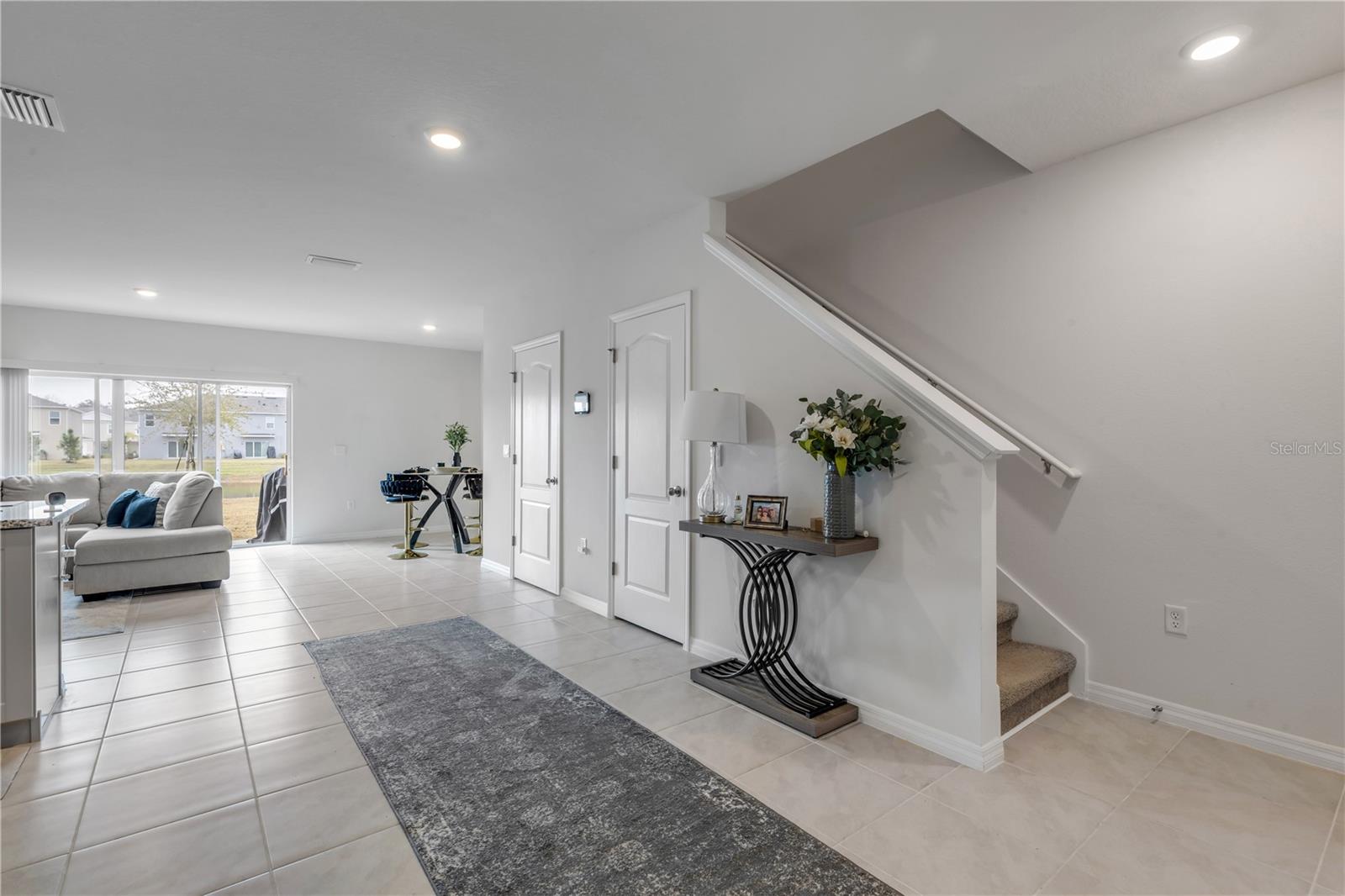 Image 12 of 27 For 2724 Silver Canoe Drive