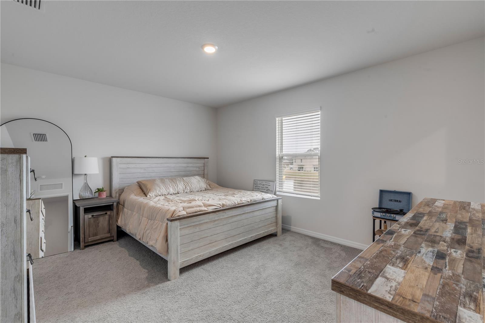 Image 14 of 27 For 2724 Silver Canoe Drive