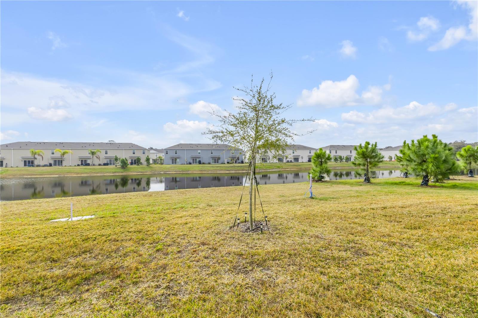 Image 22 of 27 For 2724 Silver Canoe Drive