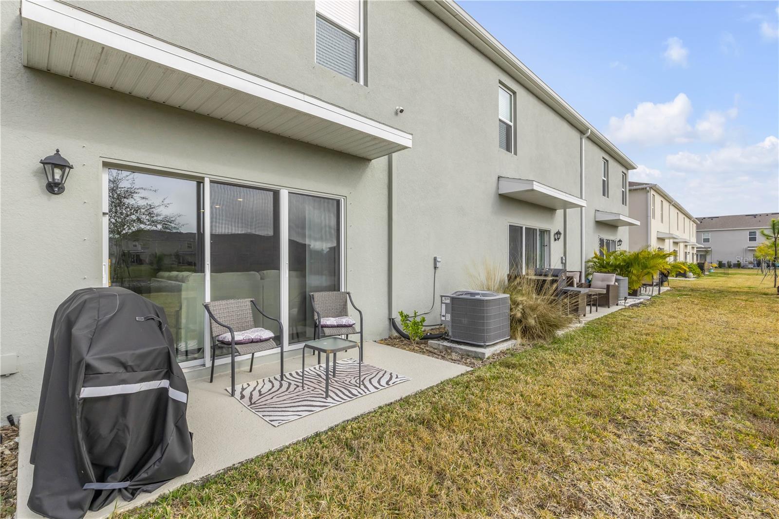 Image 23 of 27 For 2724 Silver Canoe Drive