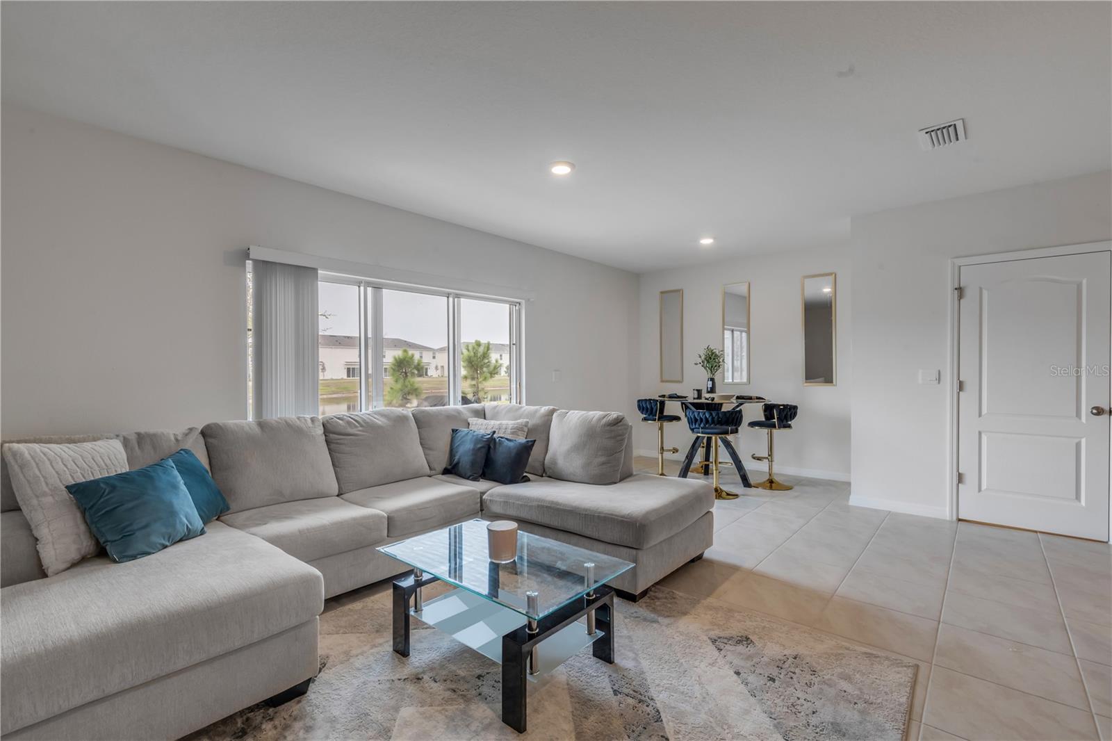 Image 9 of 27 For 2724 Silver Canoe Drive