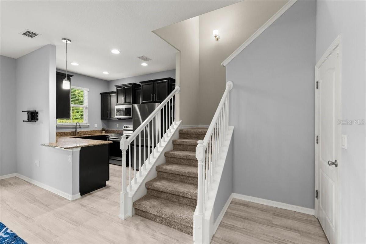 Image 12 of 48 For 107 Wentworth Grande Drive