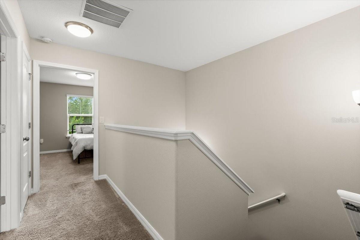 Image 13 of 48 For 107 Wentworth Grande Drive