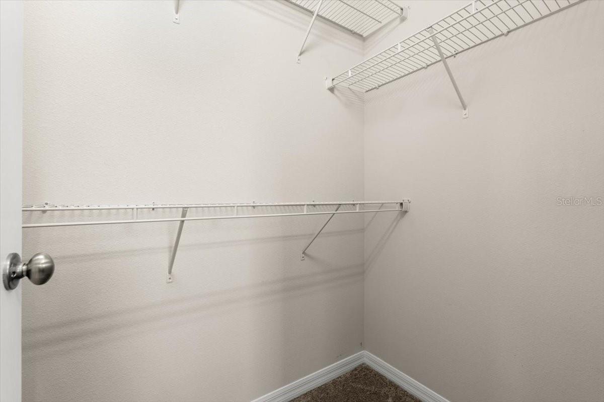 Image 18 of 48 For 107 Wentworth Grande Drive