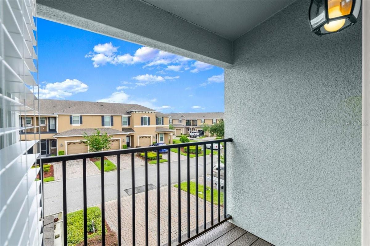 Image 22 of 48 For 107 Wentworth Grande Drive