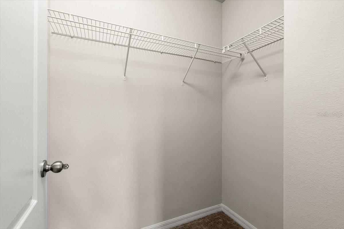 Image 25 of 48 For 107 Wentworth Grande Drive