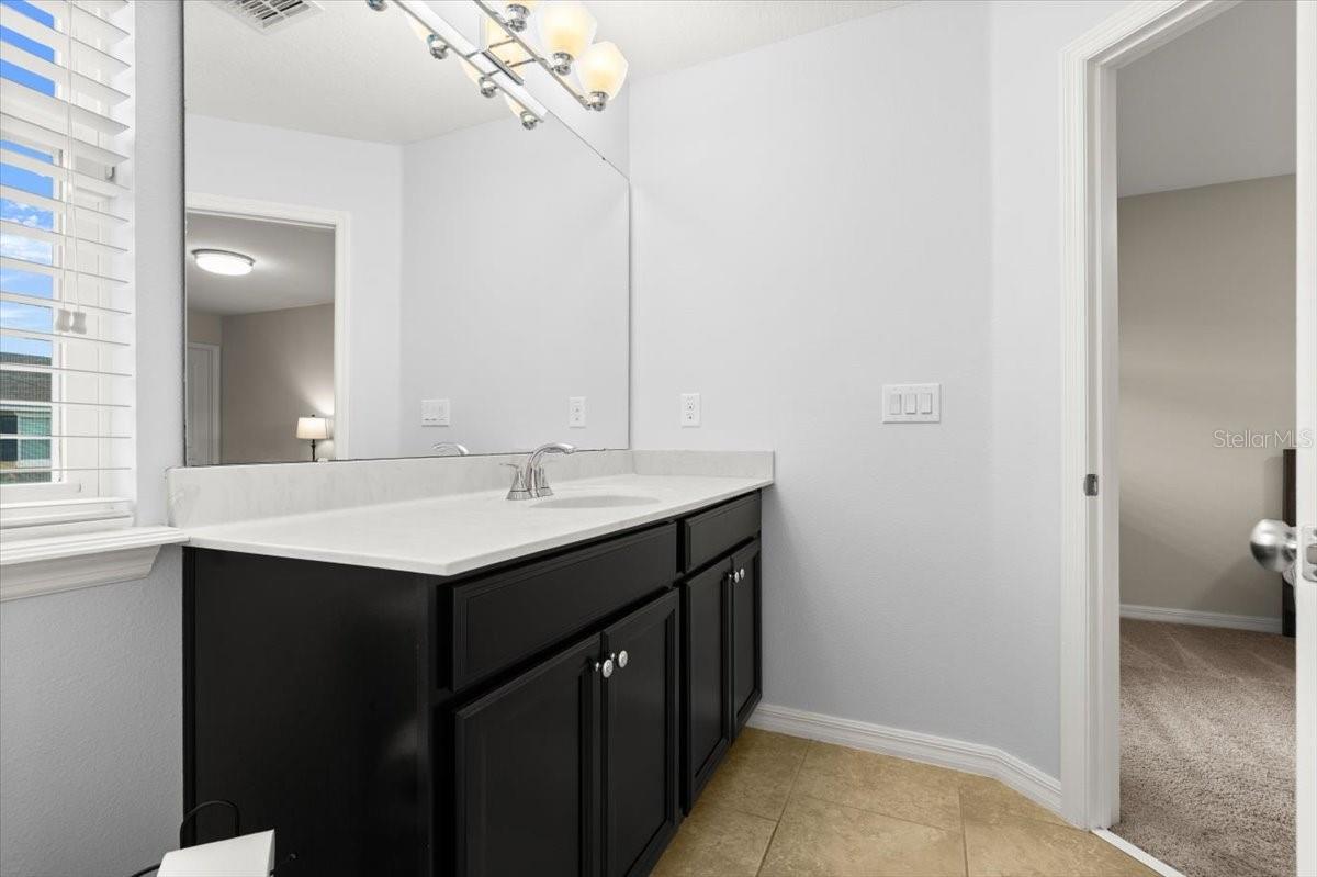 Image 28 of 48 For 107 Wentworth Grande Drive