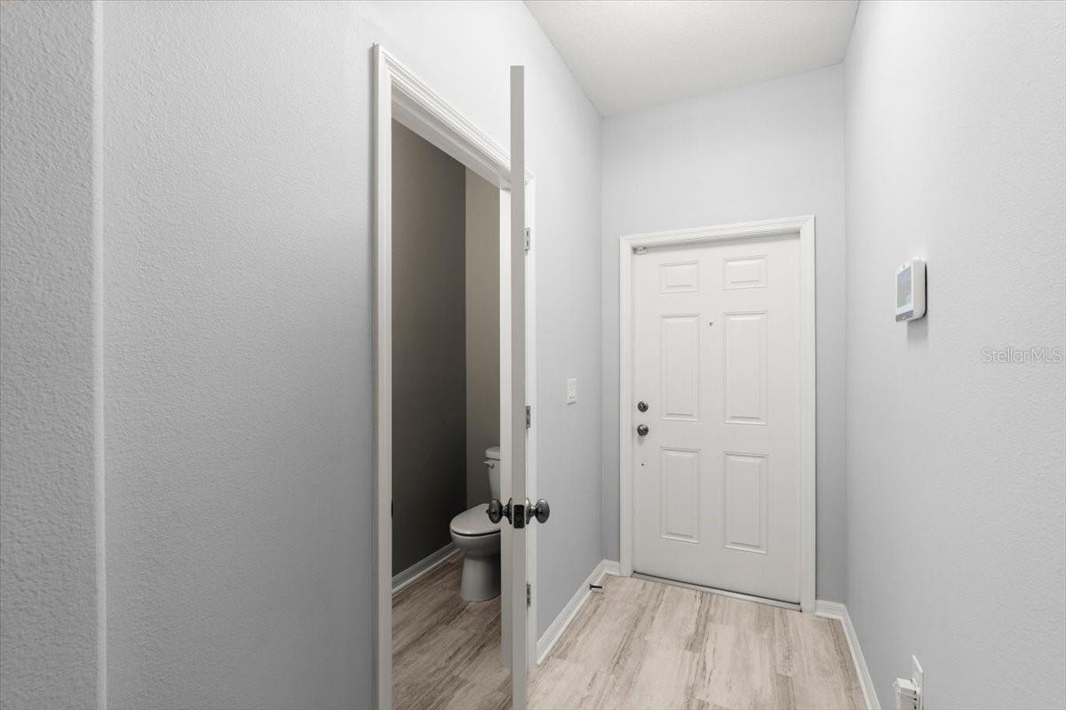 Image 3 of 48 For 107 Wentworth Grande Drive