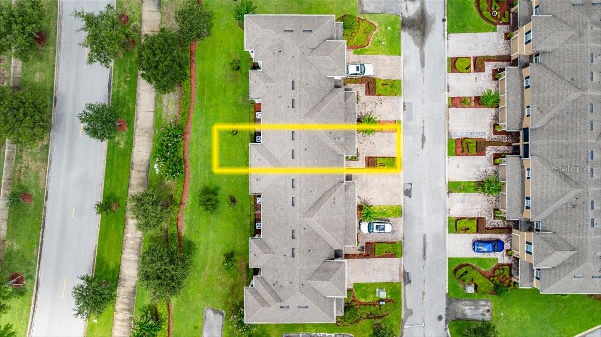 Image 36 of 48 For 107 Wentworth Grande Drive