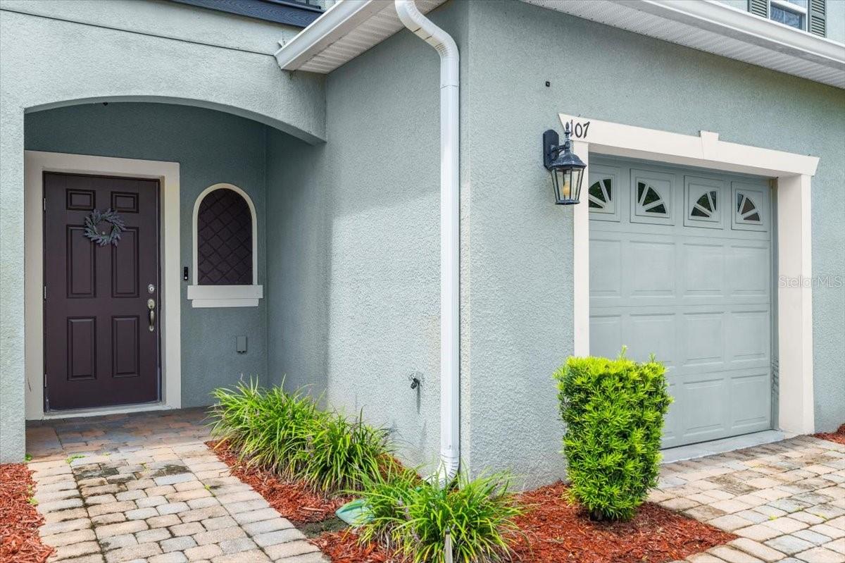 Image 41 of 48 For 107 Wentworth Grande Drive