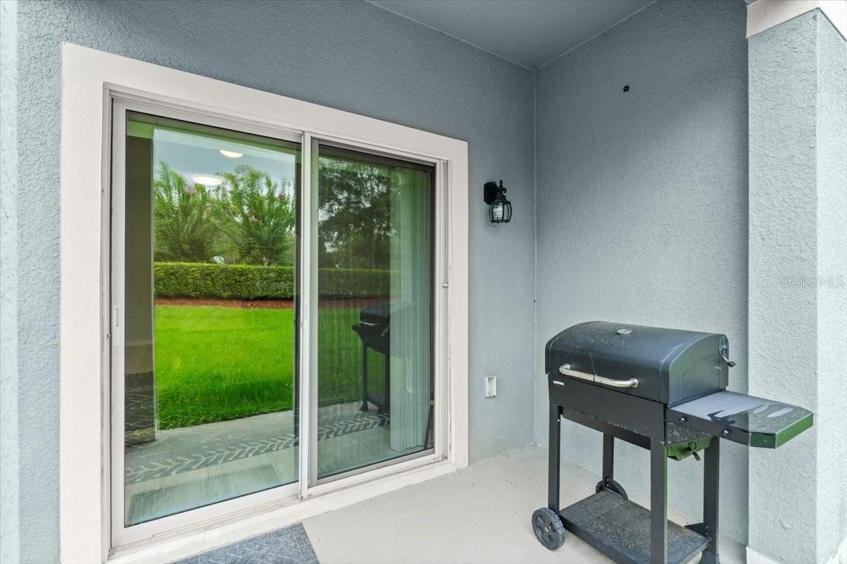 Image 44 of 48 For 107 Wentworth Grande Drive