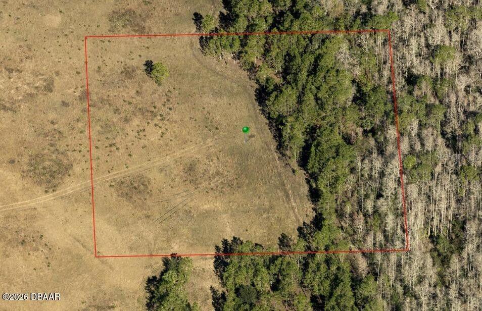 Details for No Street Name, DELAND, FL 32724