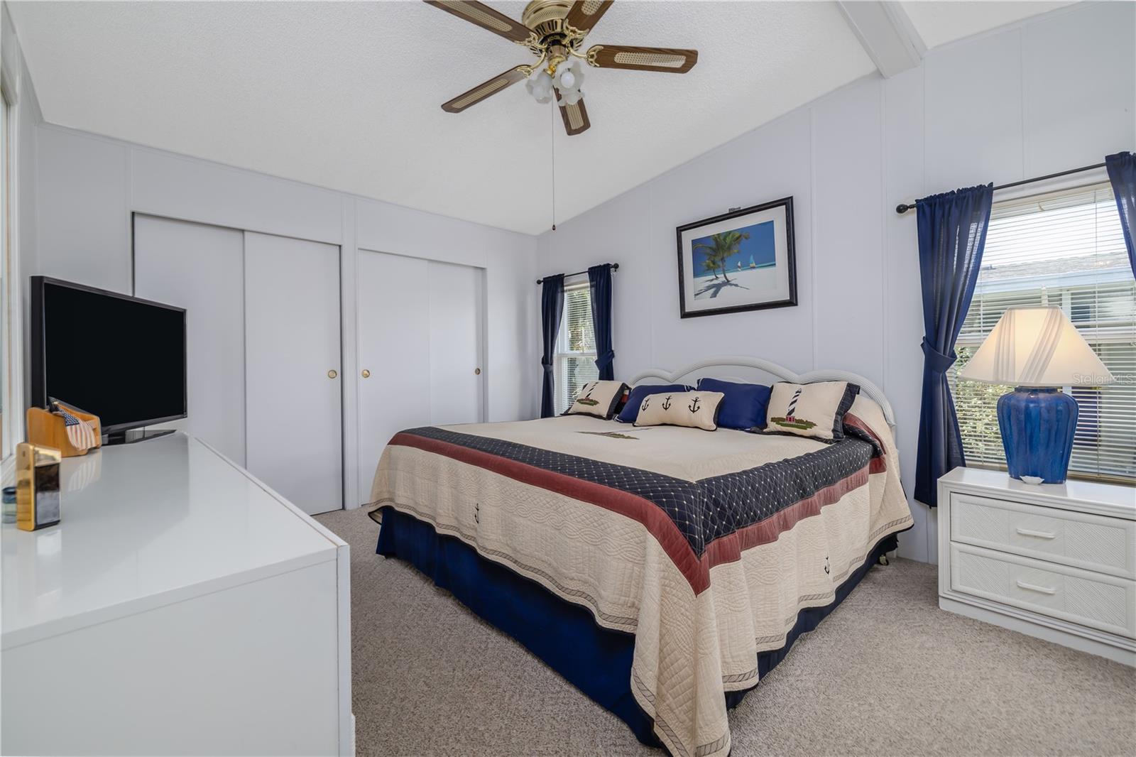 Image 12 of 34 For 810 Navigators Way