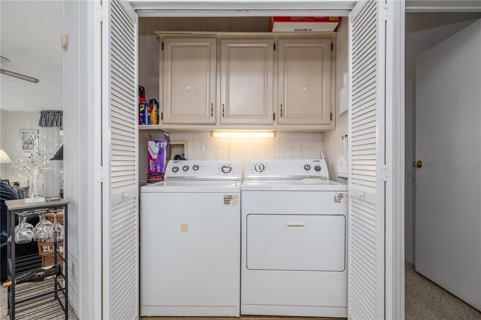 Image 17 of 34 For 810 Navigators Way