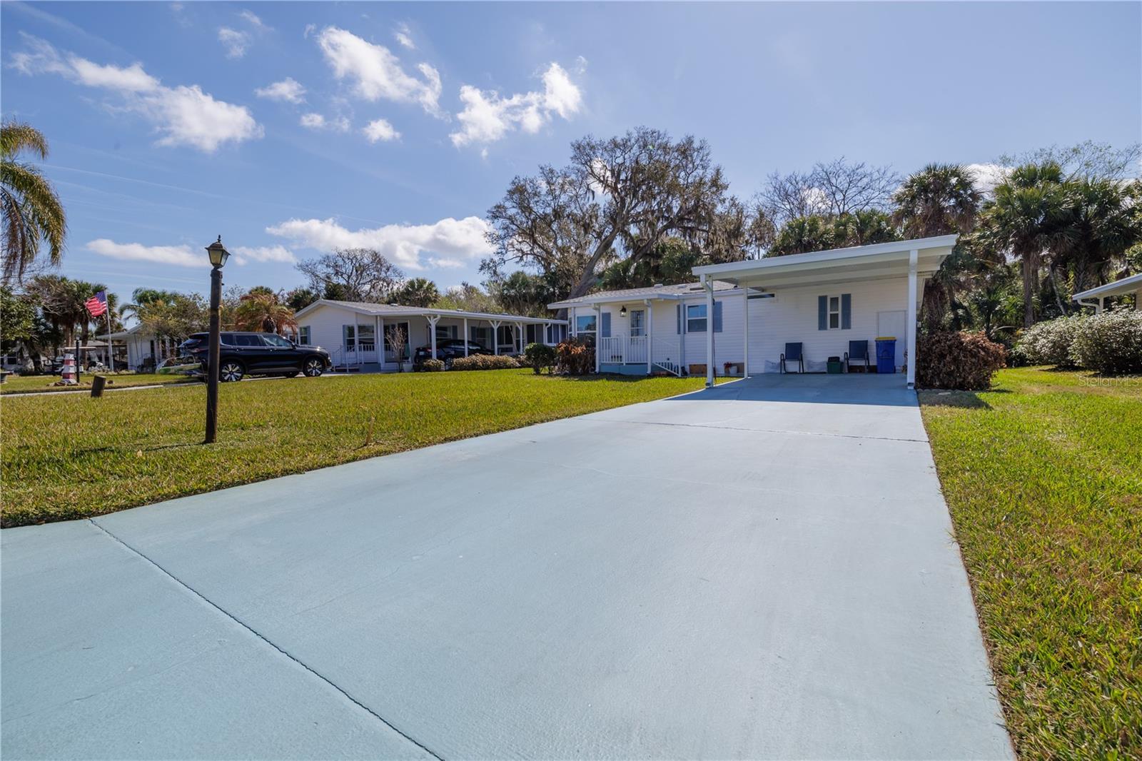 Image 18 of 34 For 810 Navigators Way