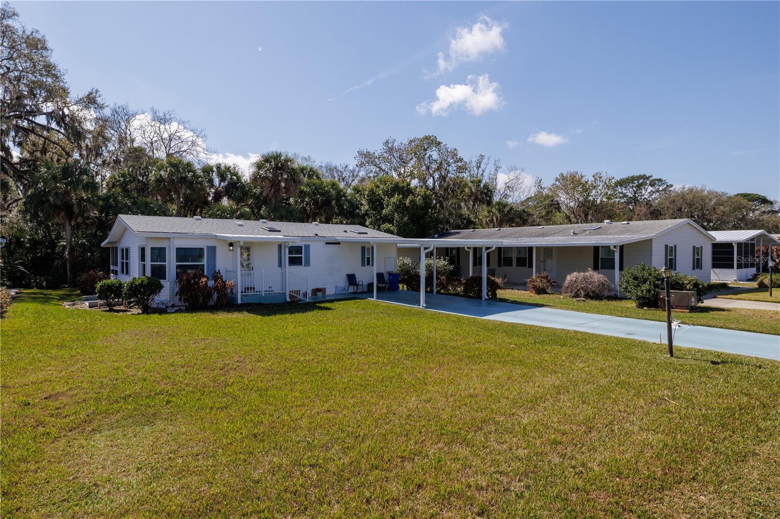 Image 19 of 34 For 810 Navigators Way