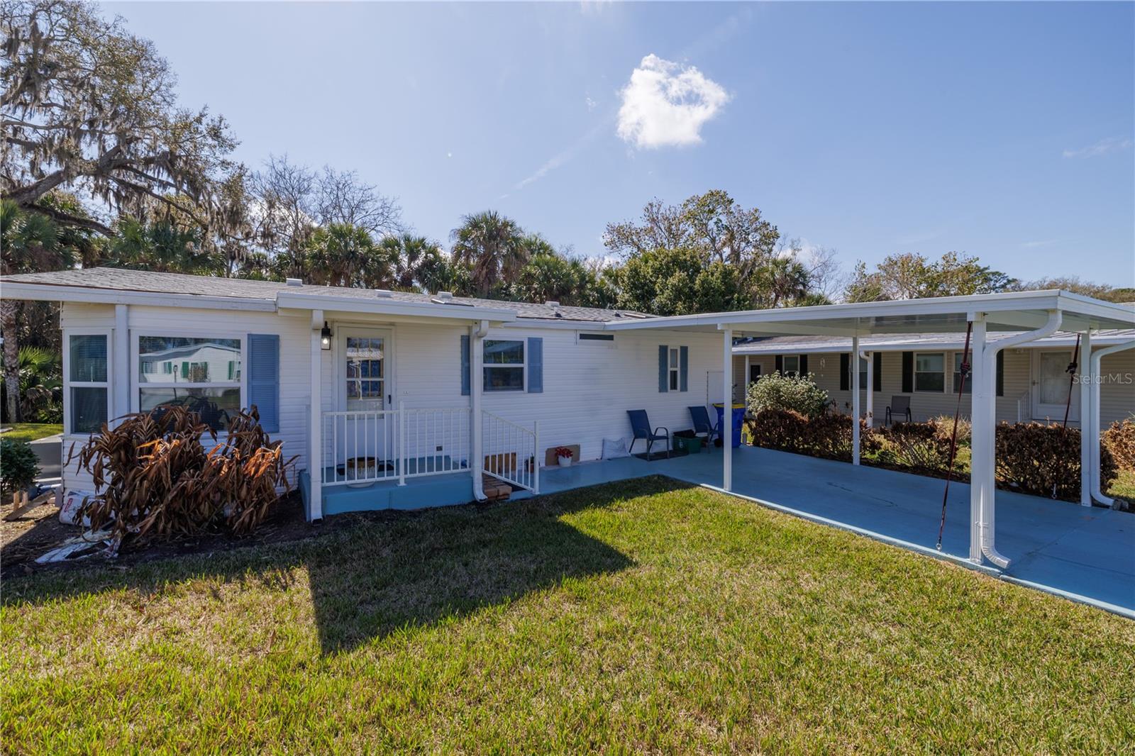 Image 2 of 34 For 810 Navigators Way