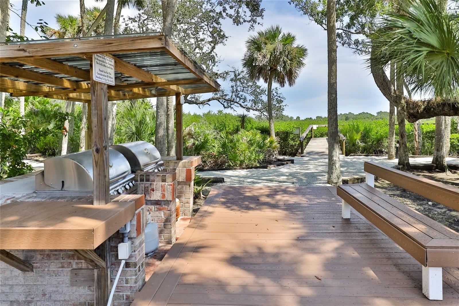 Image 26 of 34 For 810 Navigators Way