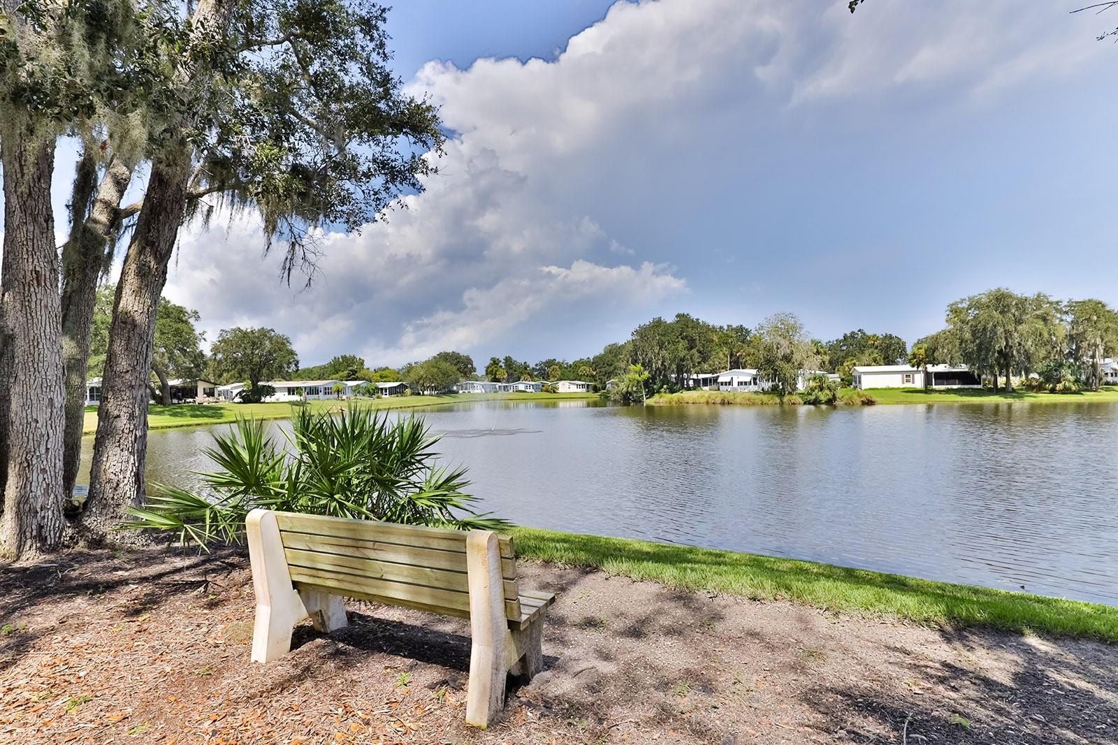 Image 27 of 34 For 810 Navigators Way