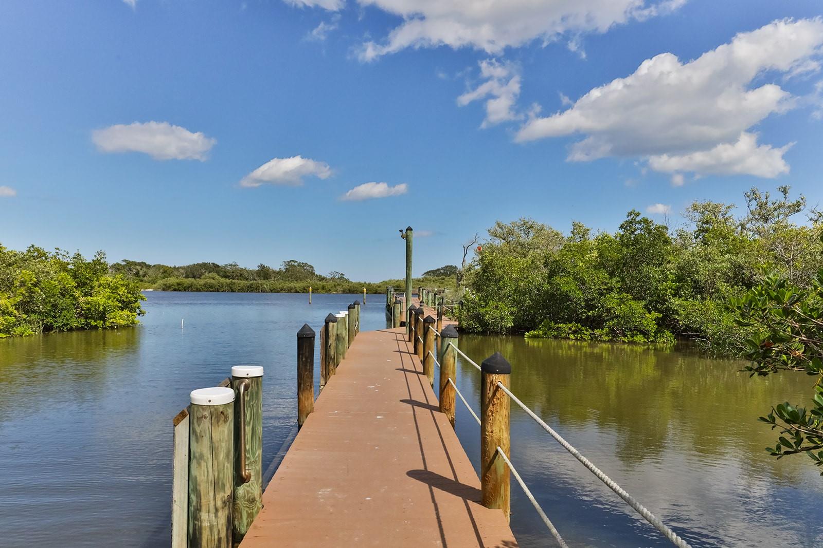 Image 31 of 34 For 810 Navigators Way