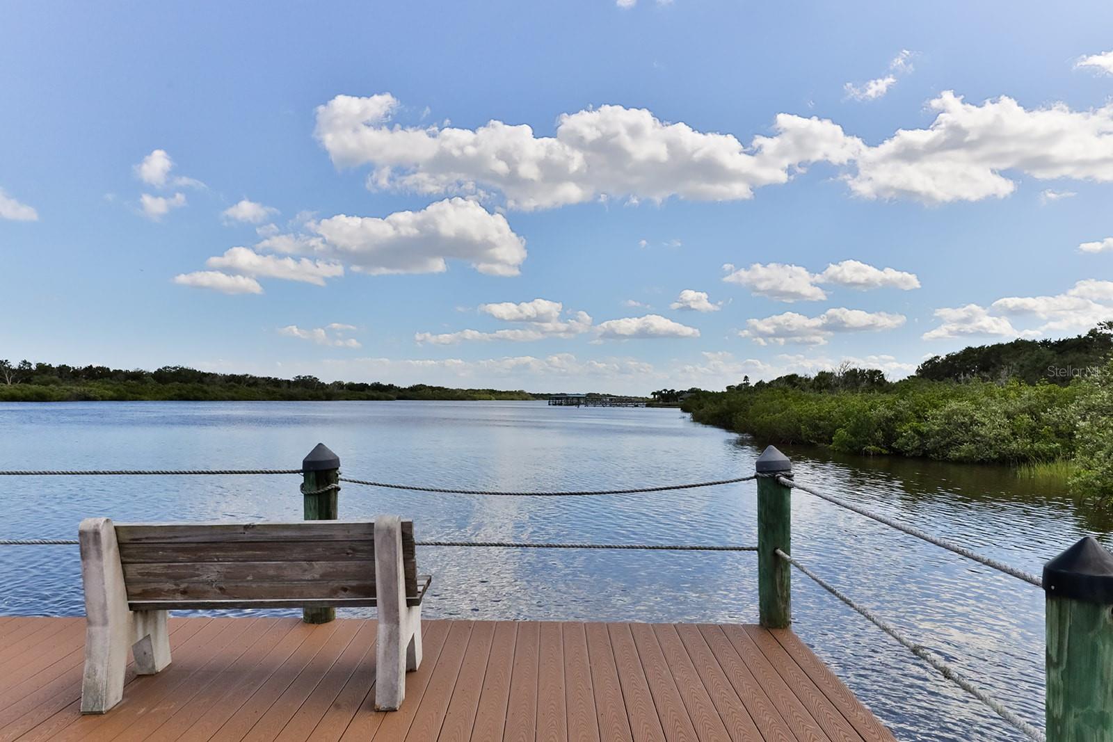 Image 33 of 34 For 810 Navigators Way