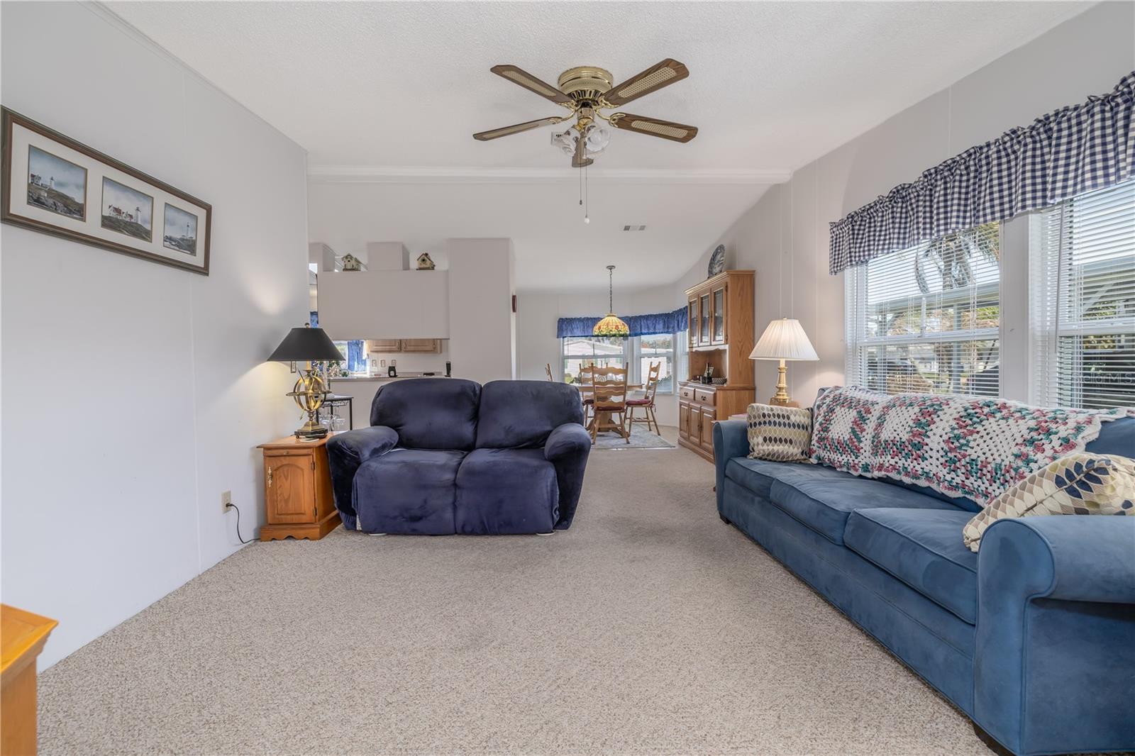 Image 5 of 34 For 810 Navigators Way