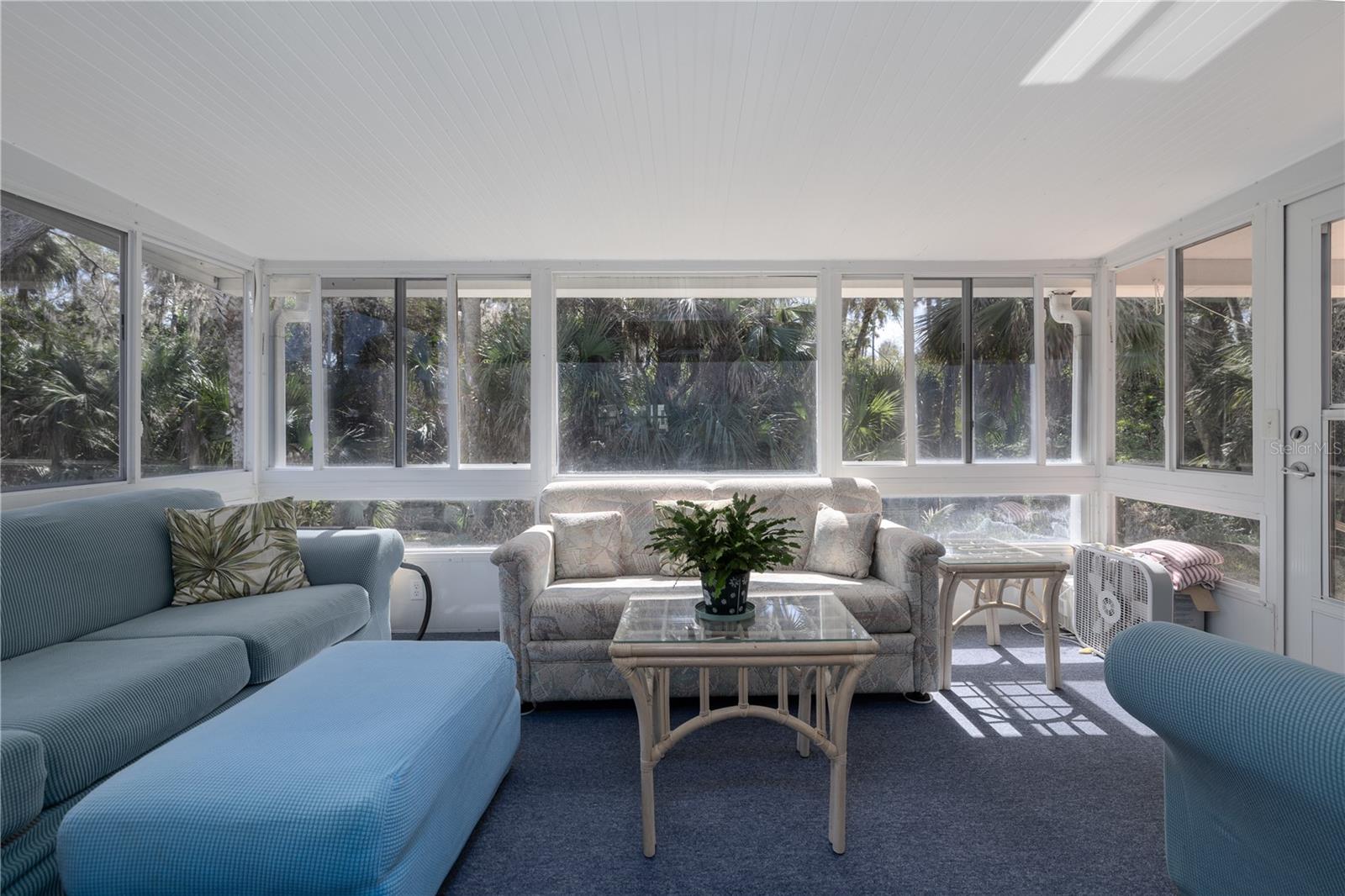 Image 6 of 34 For 810 Navigators Way