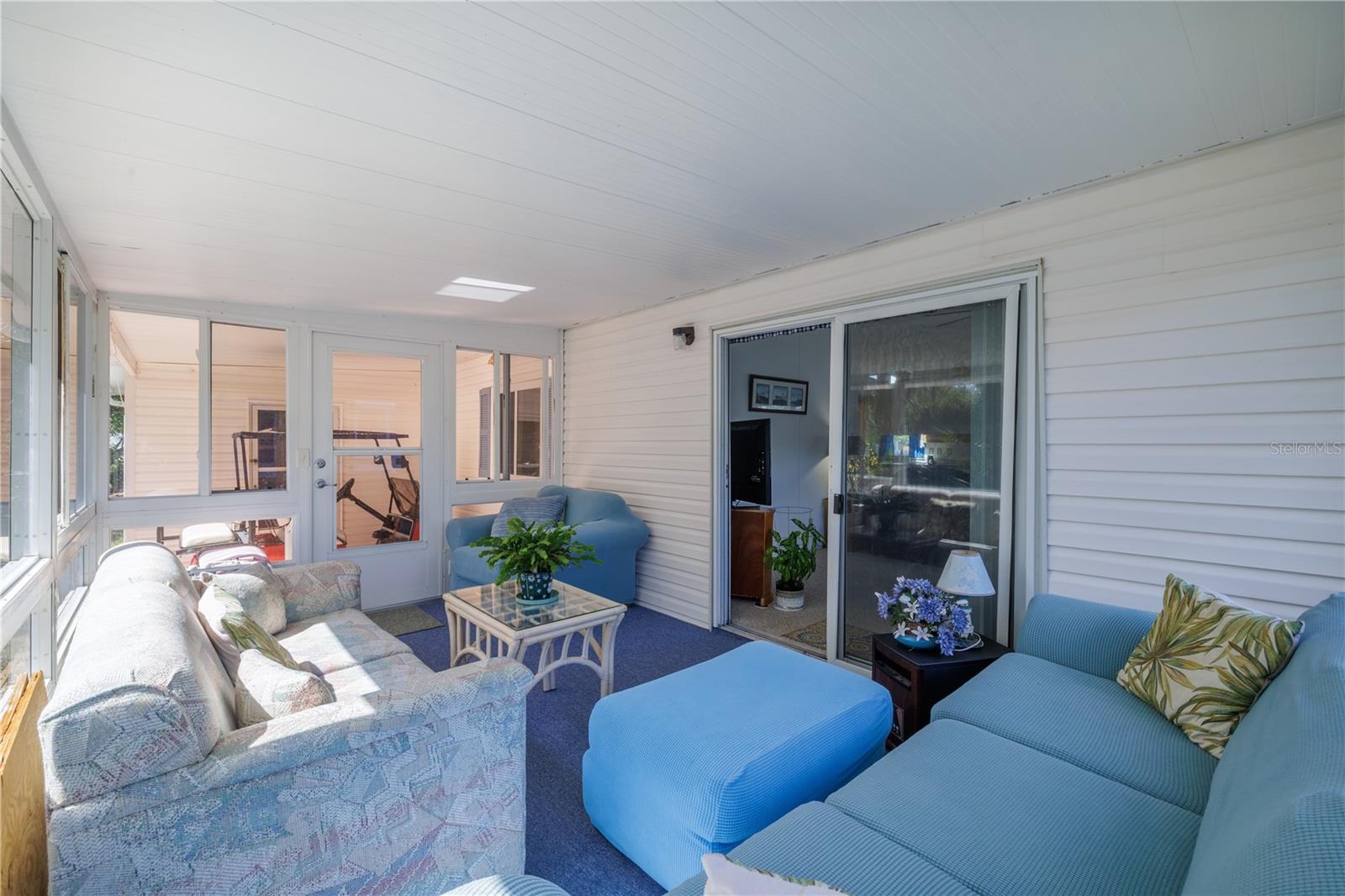 Image 7 of 34 For 810 Navigators Way