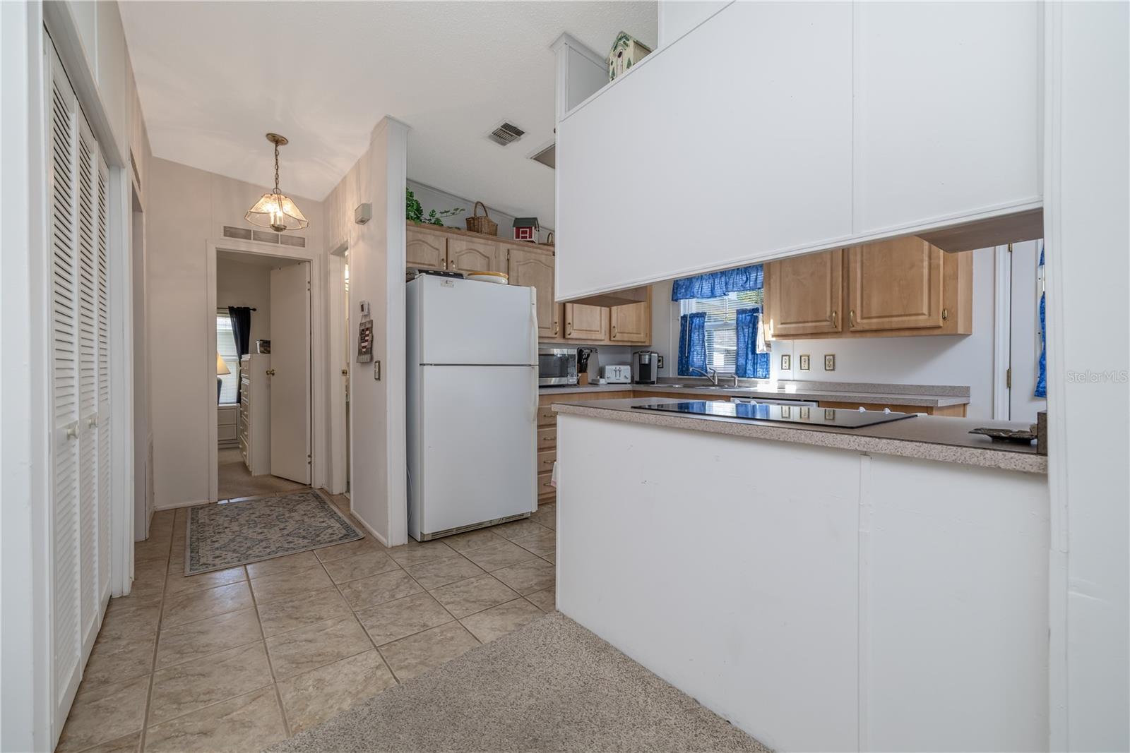 Image 9 of 34 For 810 Navigators Way