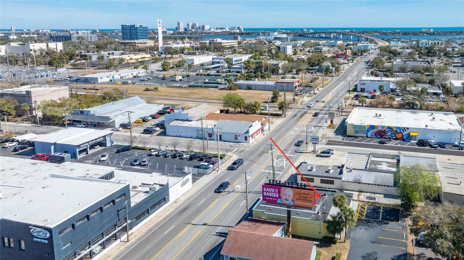 Image 14 of 33 For 517 International Speedway Boulevard