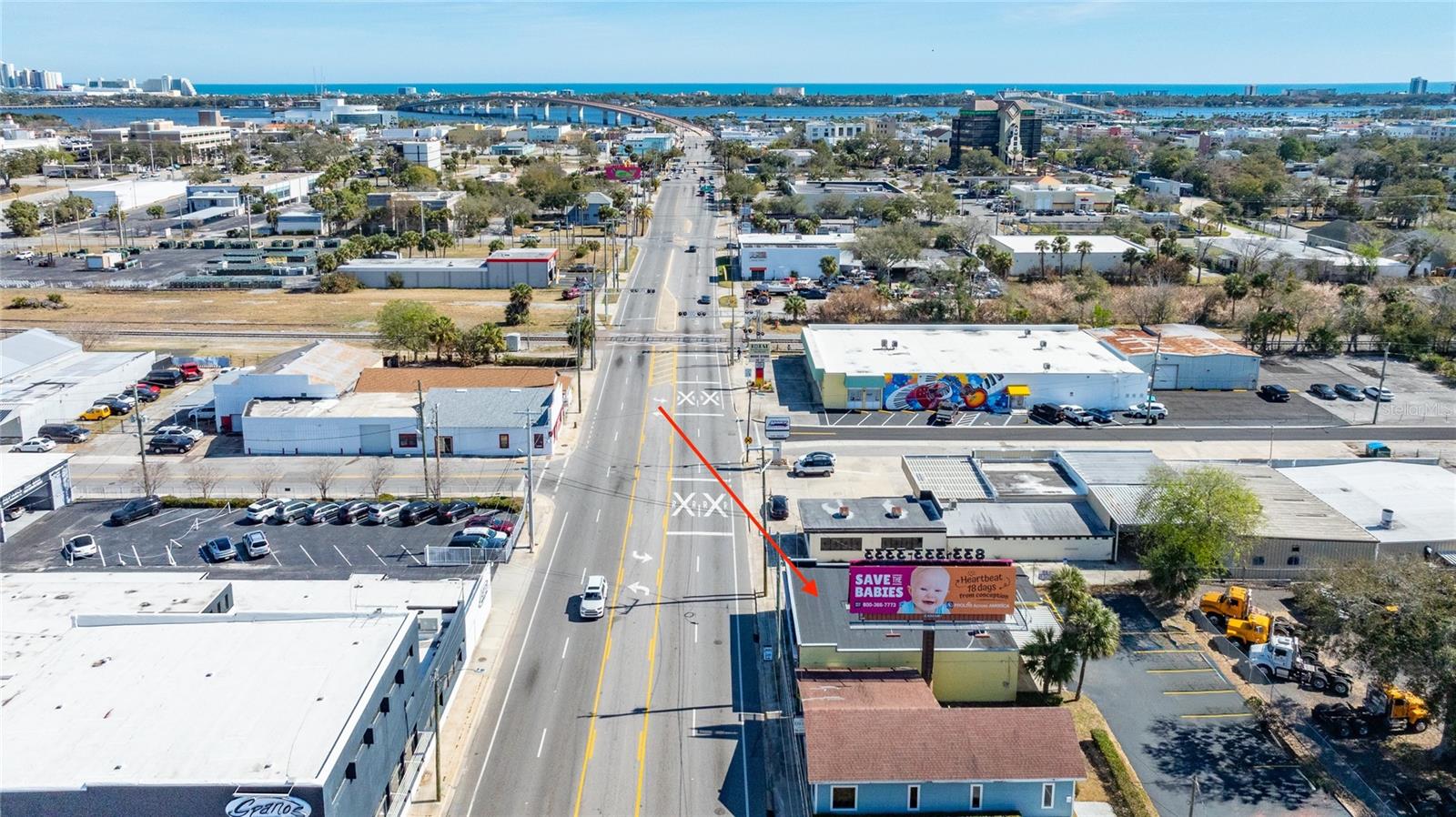 Image 15 of 33 For 517 International Speedway Boulevard