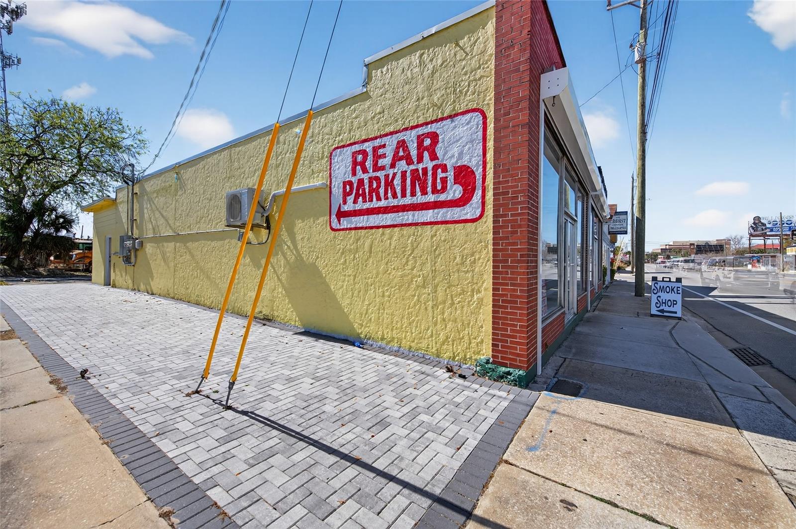 Image 7 of 33 For 517 International Speedway Boulevard