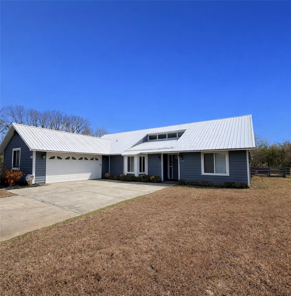 Details for 1934 Jackson Lane, PORT ORANGE, FL 32128