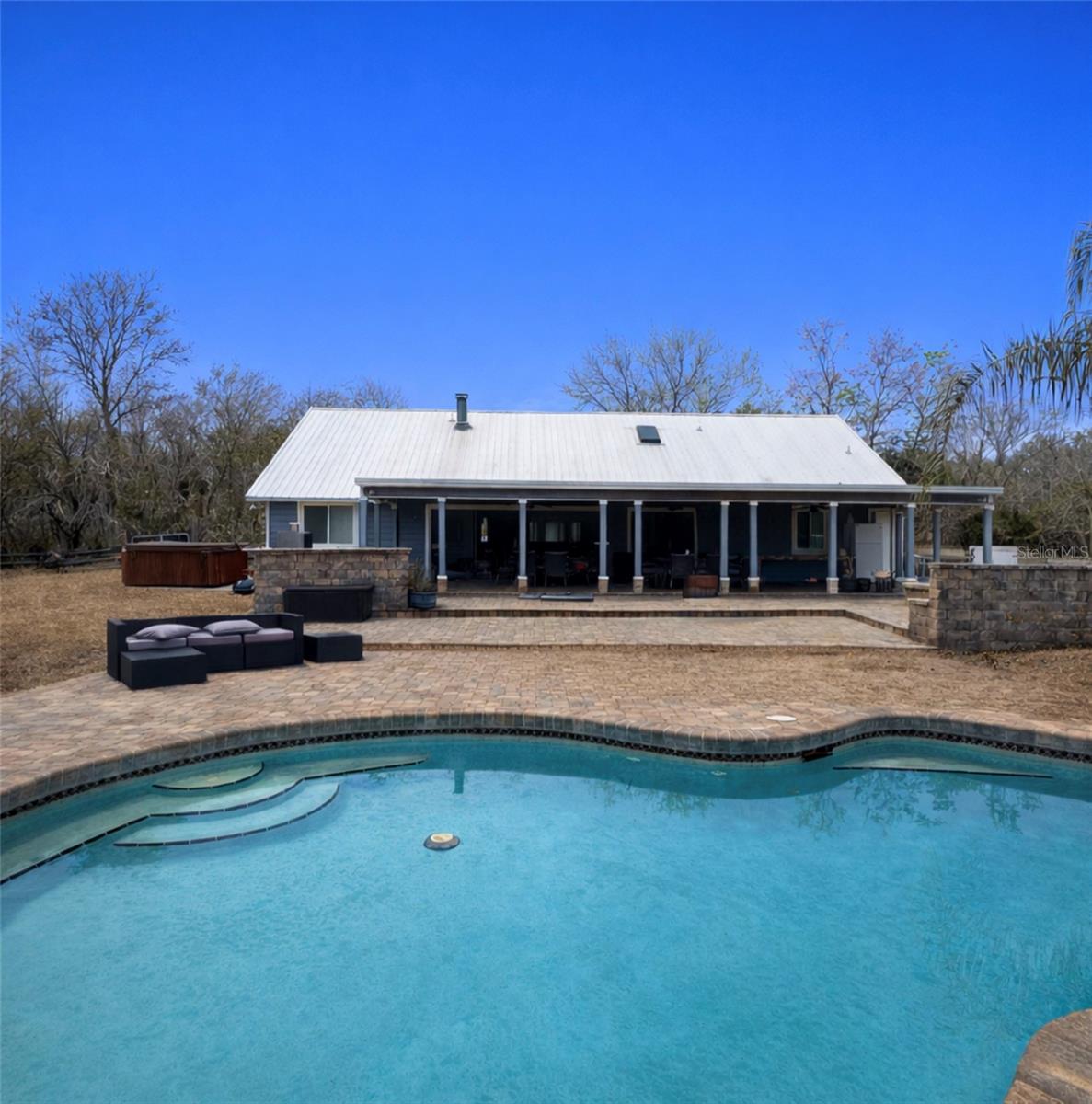 Image 2 of 3 For 1934 Jackson Lane