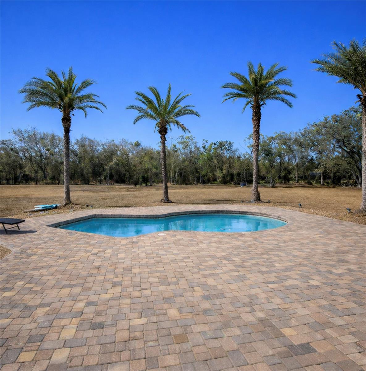 Image 3 of 3 For 1934 Jackson Lane